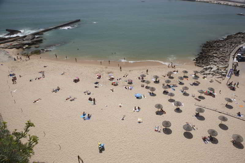 Casa Das Aguarelas Ericeira Exterior foto